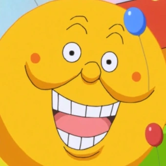 Arquivo:Prometheus (OP).png