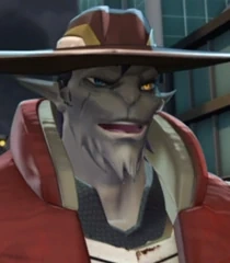 Arquivo:Ragnok - Max Steel (2013).png