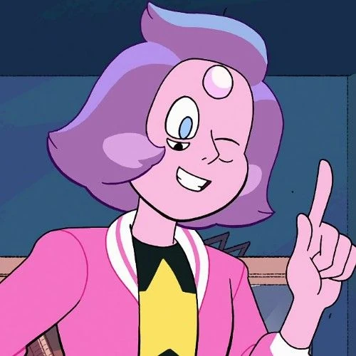 Arquivo:RainbowFuturo.jpg