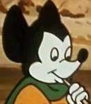 Arquivo:Rato Minuto.jpg