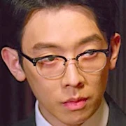 Arquivo:Retaliacao Secretario do Hong Sun-Jo.jpg