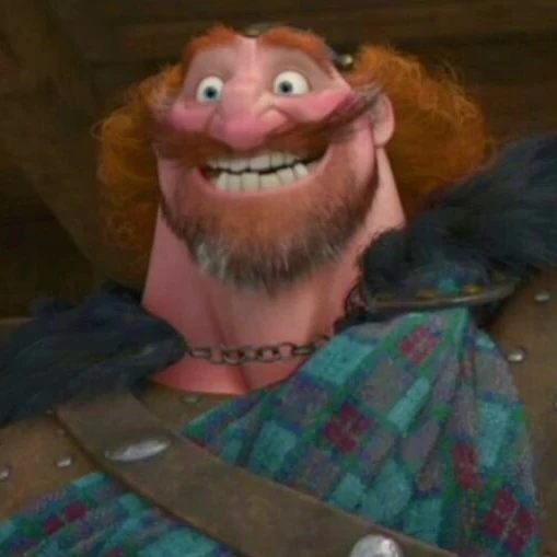 Arquivo:Rey fergus - valiente.jpg