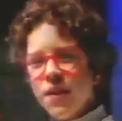 Arquivo:Rick Bueno - Mario Paint.jpg