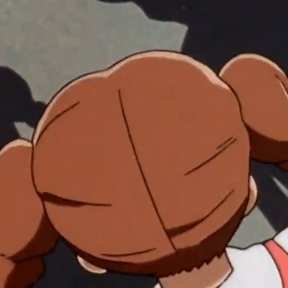 Arquivo:SCCSKChiharu.png