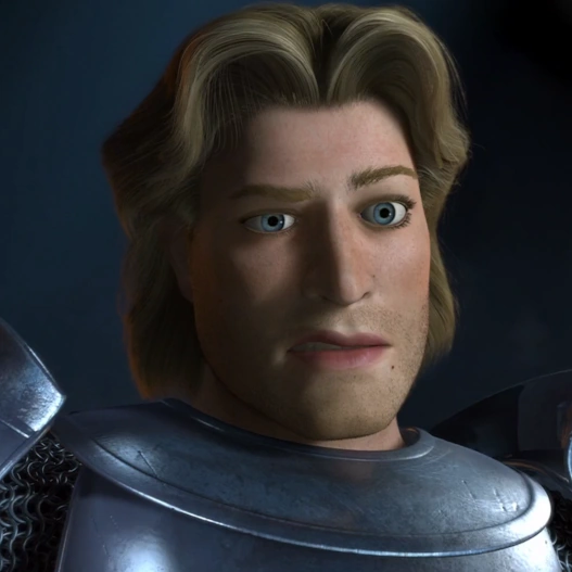 Arquivo:SHK2PríncipeEncantador.png