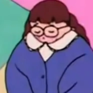 Arquivo:SMSHanako.png
