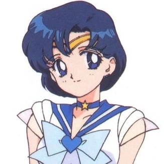 Arquivo:SMStarsSailorMercury.png
