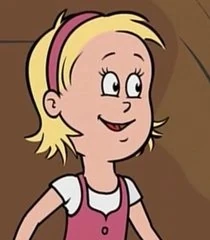 Arquivo:Sally (Tem de Tudo na Cachola).jpg