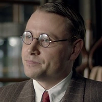 Arquivo:Schmidt (MeC).png