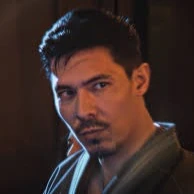 Arquivo:Sensei Wolf (CK).jpg