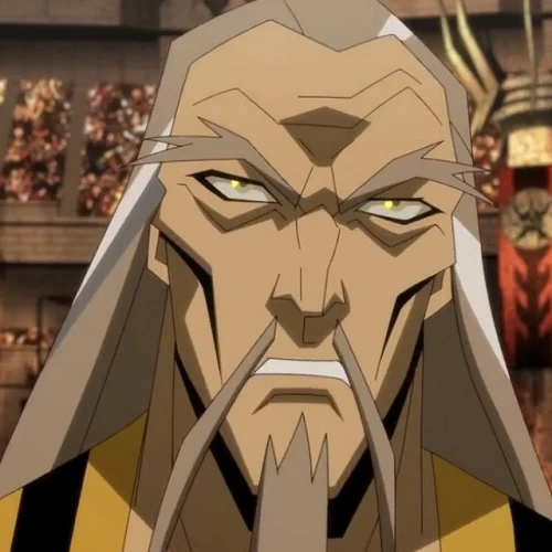 Arquivo:Shang Tsung (BDR).png