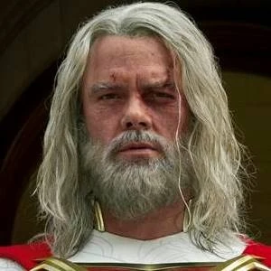 Arquivo:Sheldon Sampson (ELDJ).jpg