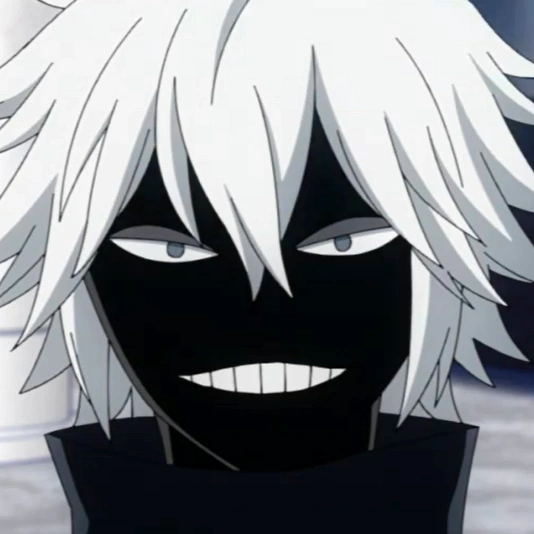 Arquivo:Shihai Kuroiro (MHA).webp