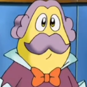 Arquivo:Sir Ebrum.png