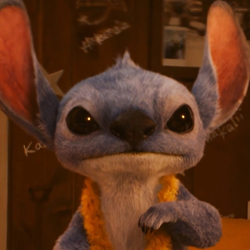 Arquivo:Stitch - L&S 2025.png