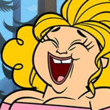 Arquivo:Sugar (ANI).png