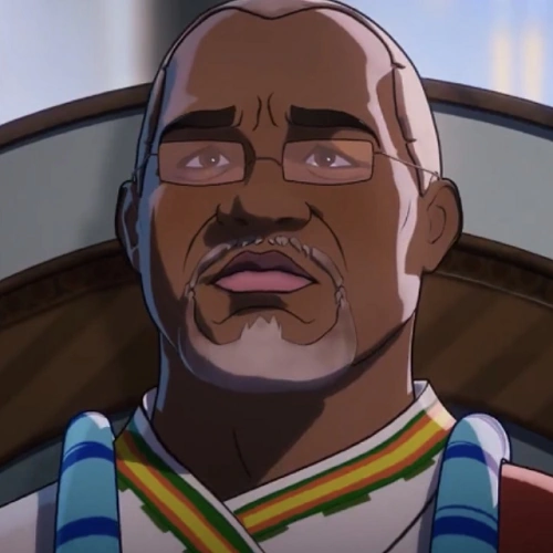 Arquivo:T'Chaka 2 (WI?).png