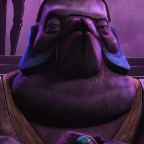 Arquivo:TCW Otua Blank.webp