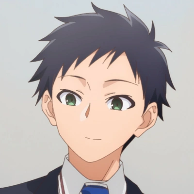 Arquivo:Takuma Shinozaki (AVPdF).png