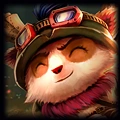 Arquivo:Teemo Square 0.png