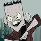 Arquivo:Terrence-FostersHomeForImaginaryFriends.webp