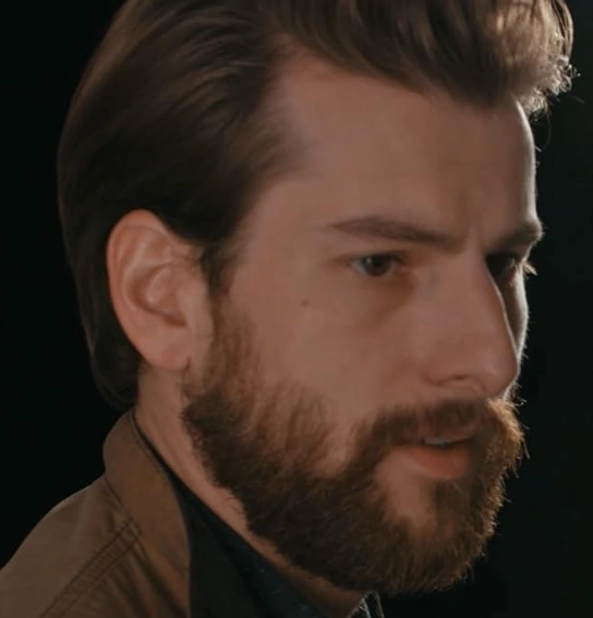 Arquivo:Tom (Perdas e Ganhos).png
