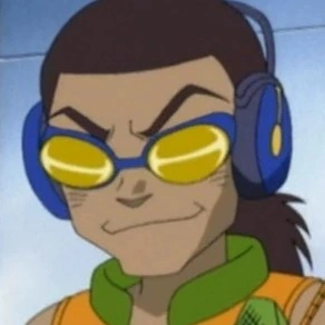 Arquivo:Tony (Beyblade).png