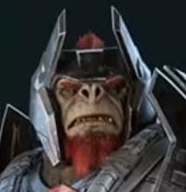 Arquivo:Tovarus.png