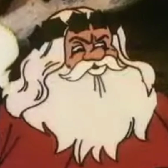 Arquivo:Um Conto de Natal 1982 - Fantasma do Natal Presente.jpg