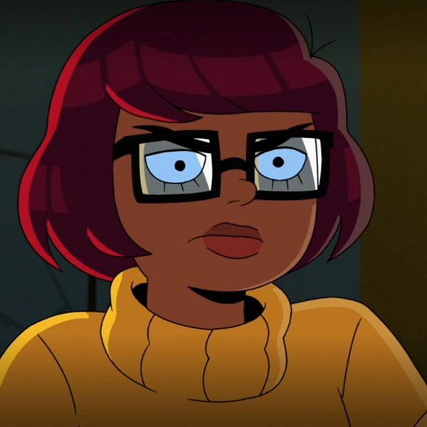Arquivo:VLMVelmaDinkley.png