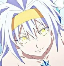 Arquivo:Velzard (TIGRAAS).jpg