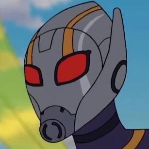 Arquivo:Vespa (OVU).png