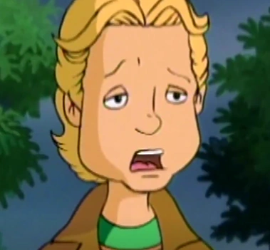 Arquivo:Vic DePhillippi.png