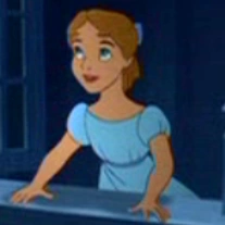 Arquivo:Wendy moira angela darling joven pp2erapdnj.png