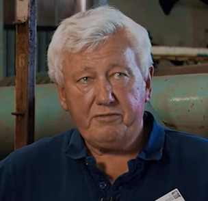 Arquivo:Wilf Pickles.png