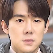 Arquivo:Yoo Yeon-Seok - Gostinho de Amor.jpg