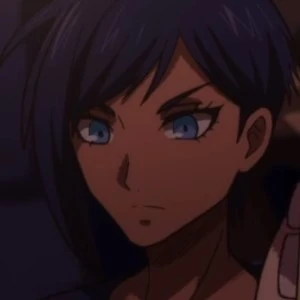 Arquivo:Yoshiko Togawa (KA).jpg