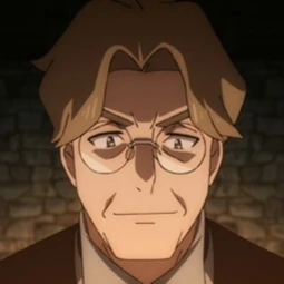 Arquivo:Árbitro do Coliseu (Shield Hero).jpg