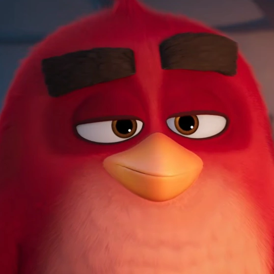 Arquivo:AB3-Red.png