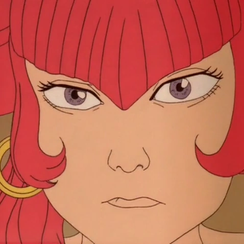 Arquivo:Aeon Flux - Sarah Salient.png