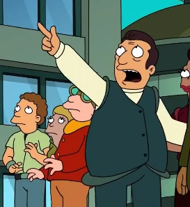 Arquivo:Alcalde poopenmeyer en la bestia con billones de brazos.png