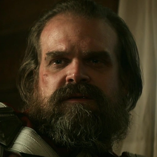 Arquivo:Alexei Shostakov (VN).png