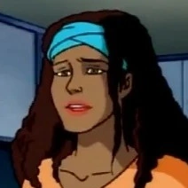 Arquivo:Angela (H-A1994).png