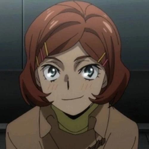 Arquivo:Aya Kōda 1 (BSD).png