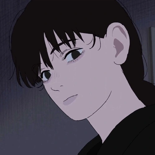 Arquivo:Ayumu Fujino Adulta (LB).png