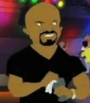 Arquivo:Barman - Stroker & Hoop.jpg