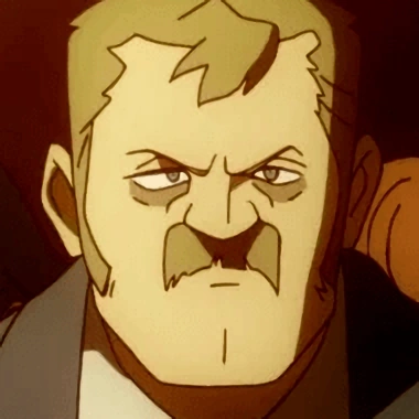 Arquivo:Blackweel-LWA.png