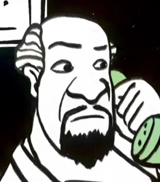 Arquivo:Briseu (Cidade dos Piratas).png