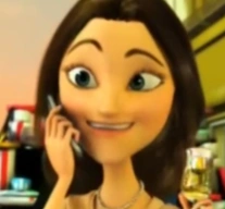 Arquivo:Carol primeira-dama.png
