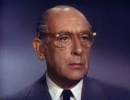 Arquivo:Cedric Hardwicke.jpg